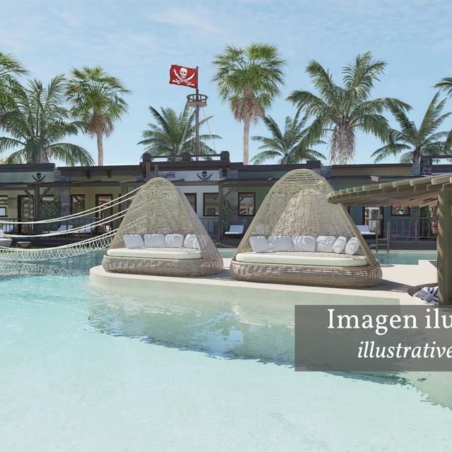 hotel-magic-pirates-island-resort