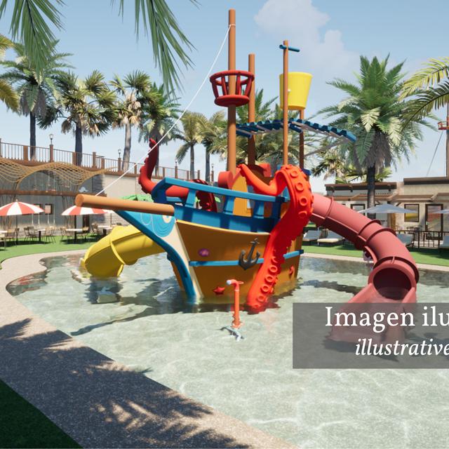 hotel-magic-pirates-island-resort