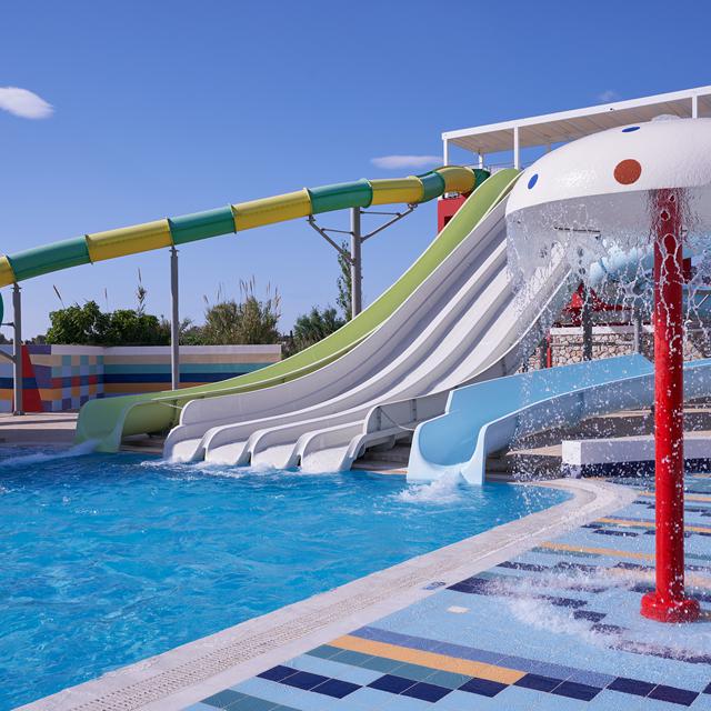 hotel-atlantica-mikri-poli-rhodes