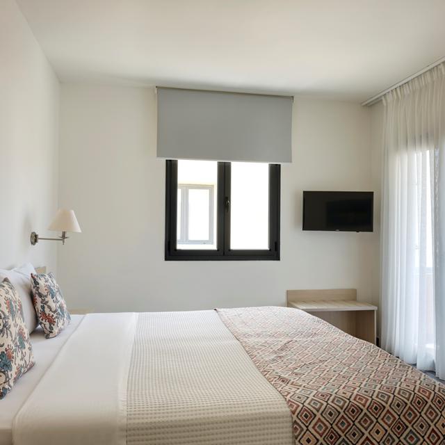hotel-atlantica-mikri-poli-rhodes