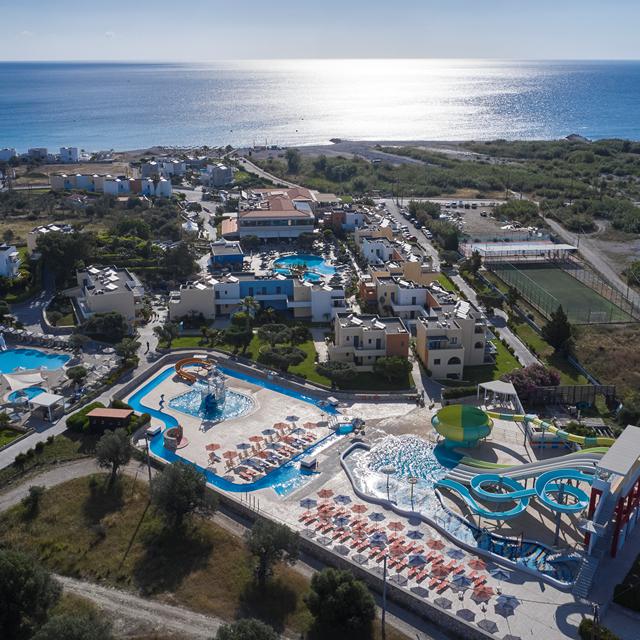 hotel-atlantica-mikri-poli-rhodes