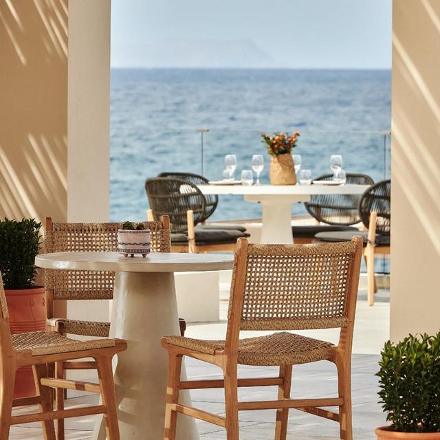 hotel-vasia-sea-retreat-adults-only
