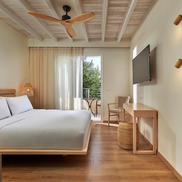 hotel-vasia-sea-retreat-adults-only