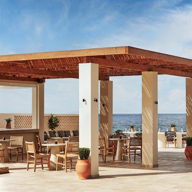 hotel-vasia-sea-retreat-adults-only