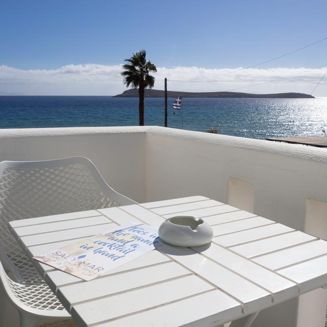 hotel-amaryllis-beach