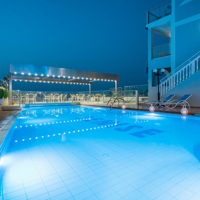hotel-denise-beach