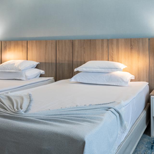 Hotel Sentido Neptun Beach, Sunny Beach foto 6