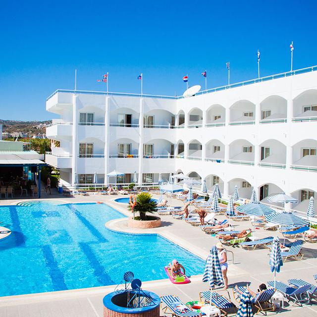 hotel-orion-logies-ontbijt