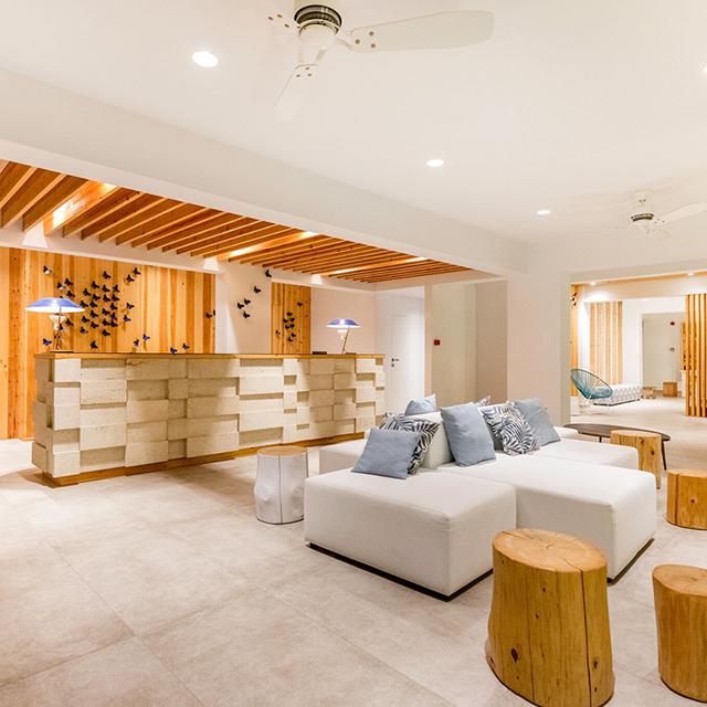 hotel-orion-logies-ontbijt