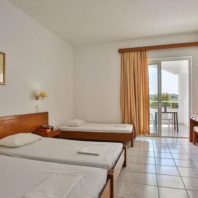 hotel-orion-logies-ontbijt