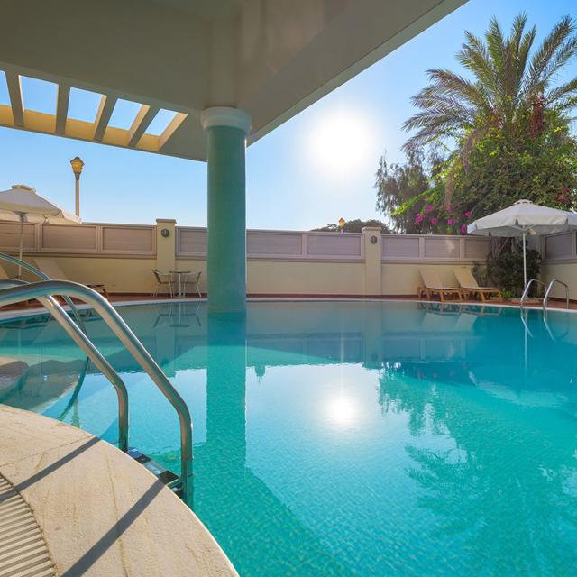 hotel-mediterranean