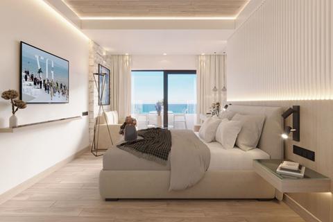 Hotel Mediterranean – foto 5