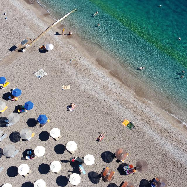 Hotel Mediterranean, Rhodos Stad foto 6