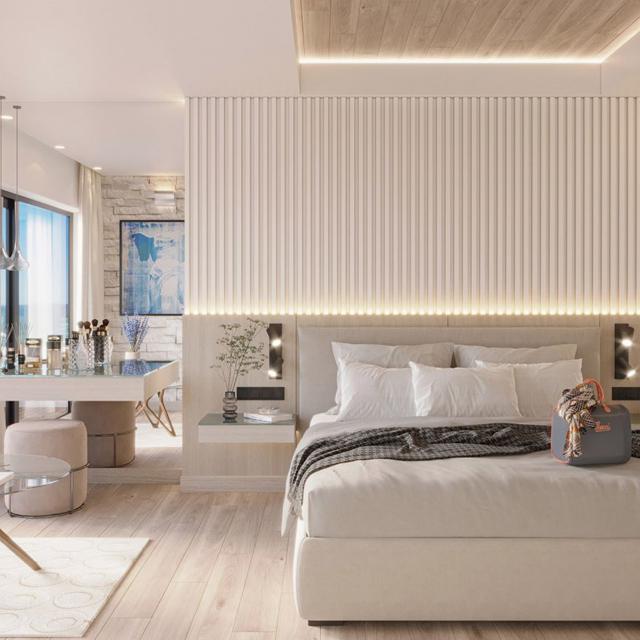 hotel-mediterranean