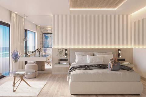 Hotel Mediterranean – foto 2