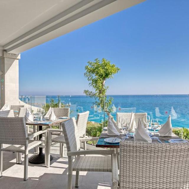 hotel-atlantica-sungarden-beach