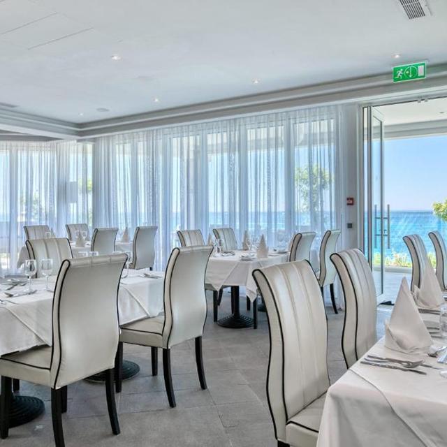 hotel-atlantica-sungarden-beach