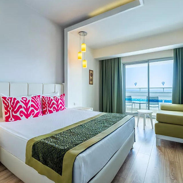 hotel-orange-county-alanya