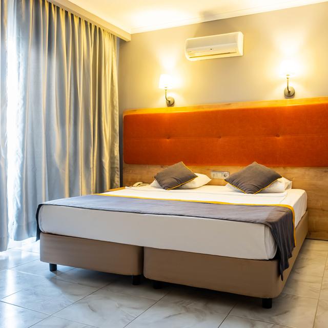 hotel-simply-fine-alize