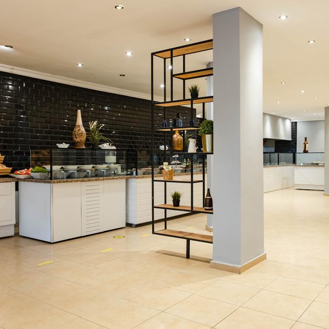 hotel-simply-fine-alize