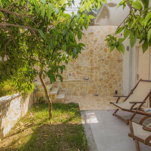 hotel-grand-akrotiri-resort