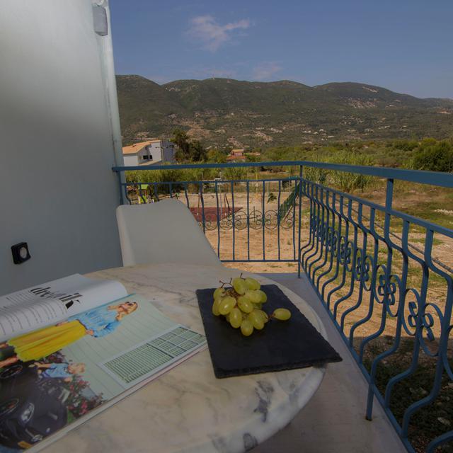 hotel-grand-akrotiri-resort