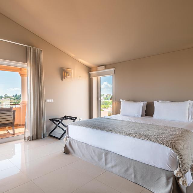 vale-da-lapa-village-resort