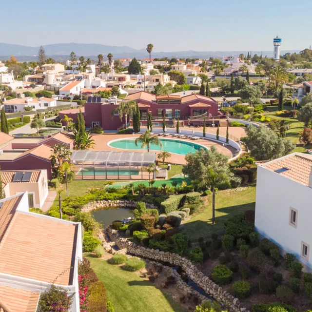 vale-da-lapa-village-resort