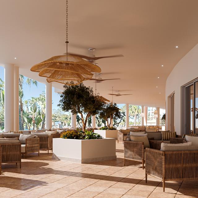 hotel-portobay-blue-ocean
