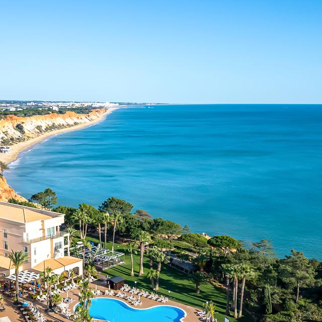 hotel-portobay-blue-ocean