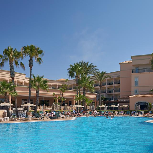 hotel-portobay-blue-ocean