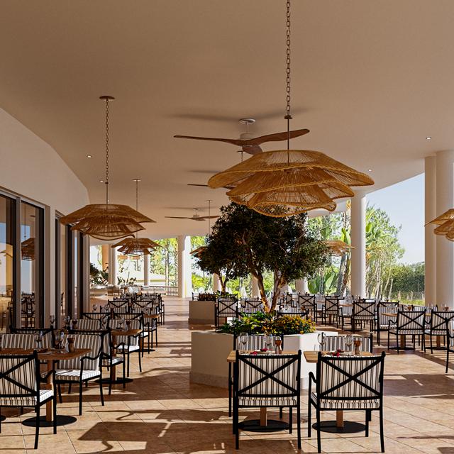 hotel-portobay-blue-ocean