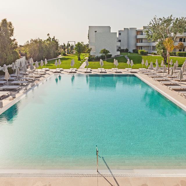 hotel-blue-sea-holiday-village