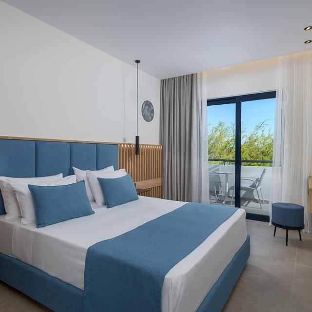 hotel-blue-sea-holiday-village