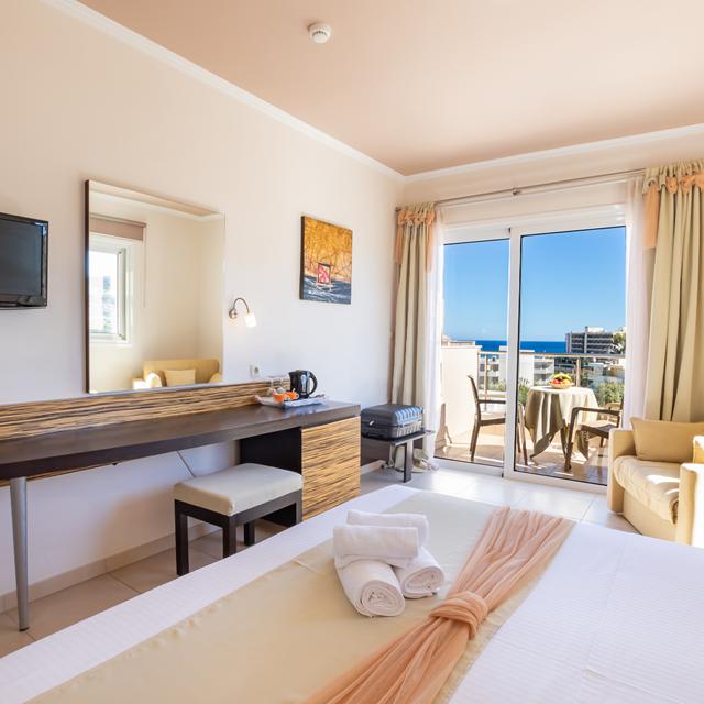 hotel-nereides