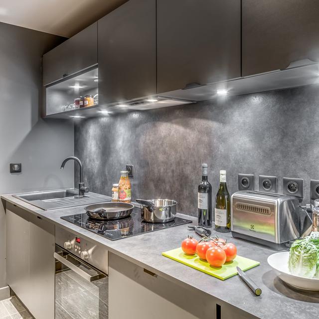 residence-phoenix