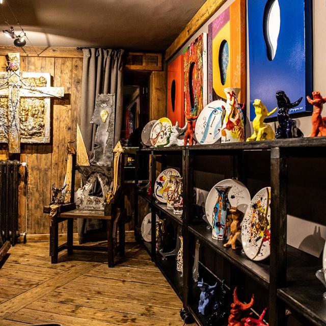 art-hotel-grivola