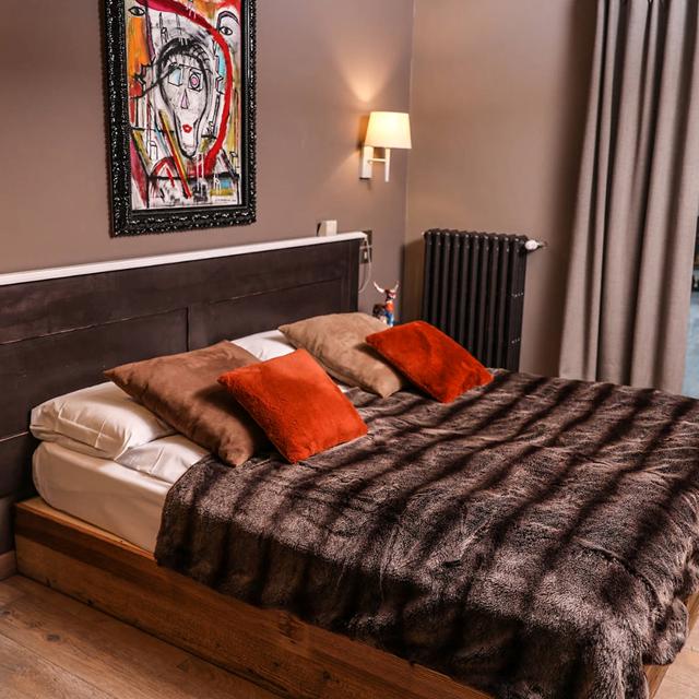 art-hotel-grivola