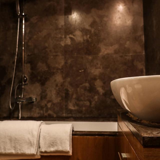 Art Hotel Grivola - Afbeelding 8