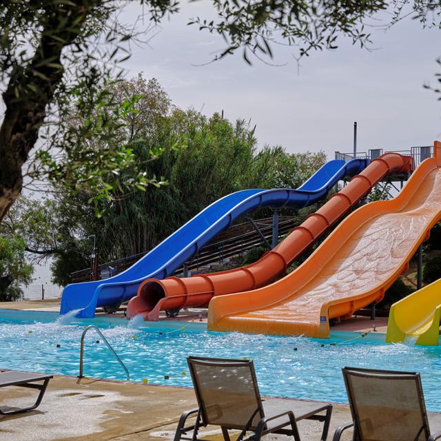 hotel-atlantica-eleon-grand-resort