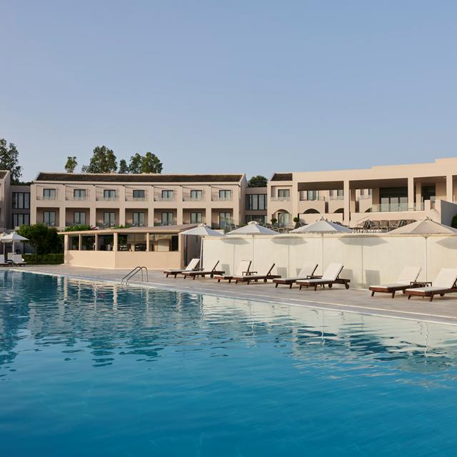 hotel-atlantica-eleon-grand-resort