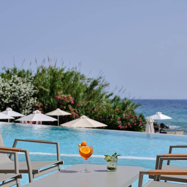 hotel-atlantica-eleon-grand-resort