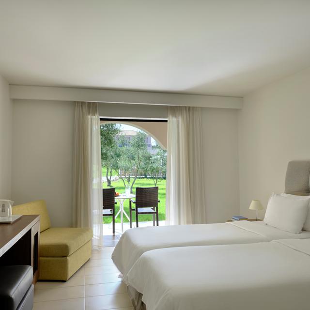 hotel-atlantica-eleon-grand-resort