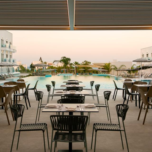 hotel-atlantica-aqua-blue