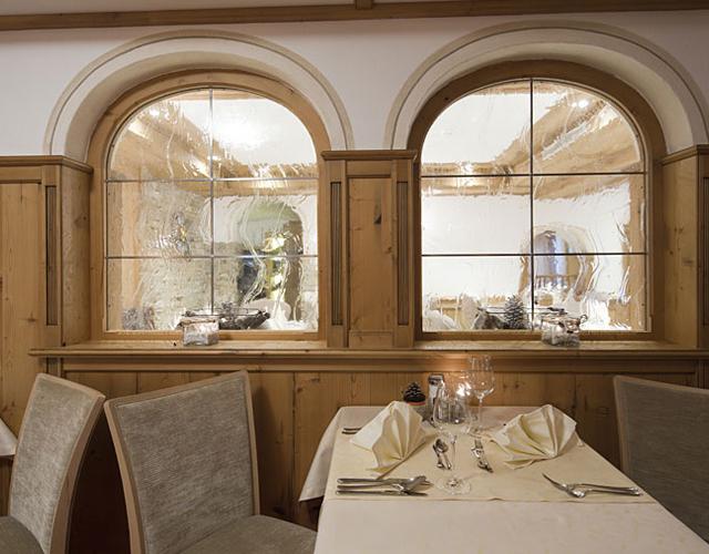 hotel-berghof