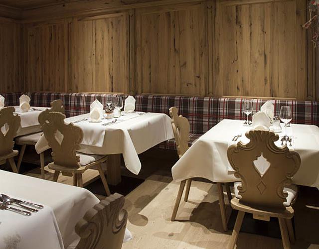 hotel-berghof