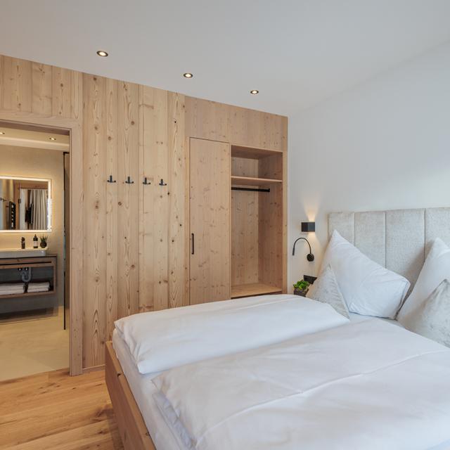 more-mountain-suites