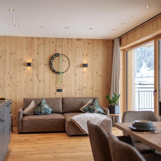 more-mountain-suites