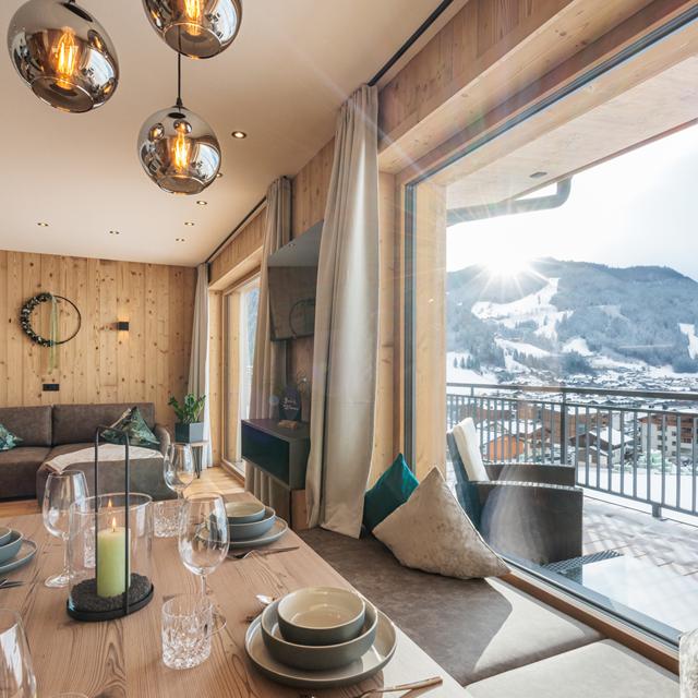 more-mountain-suites
