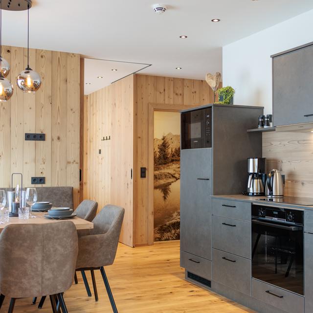 more-mountain-suites